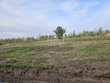 Купить квартиру до 6 млн рублей на улице Островского в Арсеньеве - изображение 5