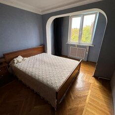 Квартира 74 м², 3-комнатная - изображение 2