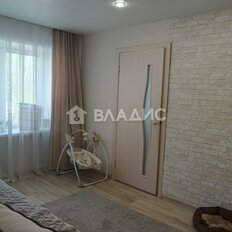 Квартира 42,1 м², 3-комнатная - изображение 4