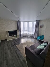 45 м², 1-комнатная квартира 25 000 ₽ в месяц - изображение 25