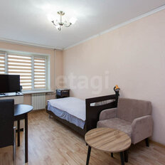 Квартира 60,4 м², 3-комнатная - изображение 5