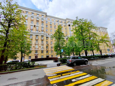 Снять готовый бизнес в районе Марьина Роща в Москве и МО - изображение 37
