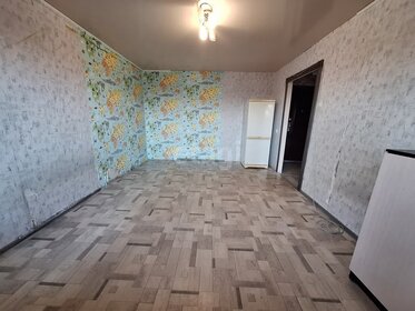 Снять однокомнатную квартиру в Свердловском районе - изображение 5