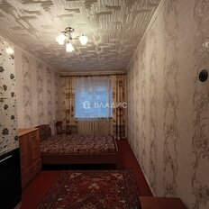 Квартира 44 м², 2-комнатная - изображение 3