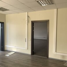 123,3 м², офис - изображение 3