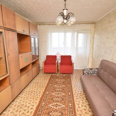 Квартира 47,2 м², 2-комнатная - изображение 2