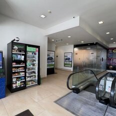 131,1 м², торговое помещение - изображение 1