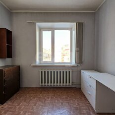 Квартира 88,6 м², 4-комнатная - изображение 3