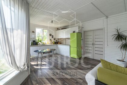 421 м² дуплекс, 8 соток участок 15 350 000 ₽ - изображение 22