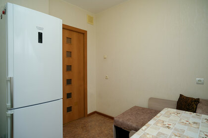 39,4 м², 1-комнатная квартира 5 950 000 ₽ - изображение 43