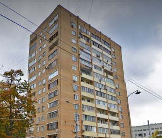 7,3 м², юридический адрес 4 500 ₽ в месяц - изображение 55