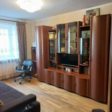 Квартира 31,8 м², 1-комнатная - изображение 2