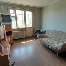 Квартира 50,8 м², 2-комнатная - изображение 1