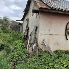 дом + 25 соток, участок - изображение 5