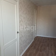 Квартира 43,4 м², 2-комнатная - изображение 3