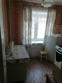 17 м², квартира-студия 21 000 ₽ в месяц - изображение 49