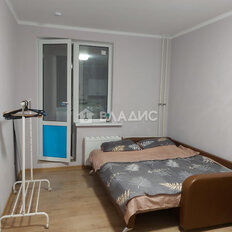 Квартира 25,6 м², студия - изображение 2