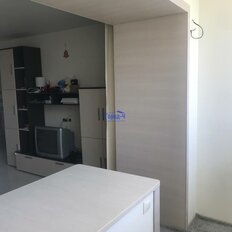 Квартира 43,9 м², 1-комнатная - изображение 1