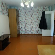 Квартира 44,2 м², 1-комнатная - изображение 1