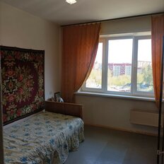 Квартира 63,5 м², 3-комнатная - изображение 4