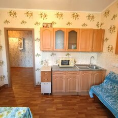 Квартира 44,2 м², 1-комнатная - изображение 4