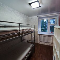 Квартира 41 м², 2-комнатная - изображение 1