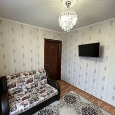 Квартира 50 м², 3-комнатная - изображение 3