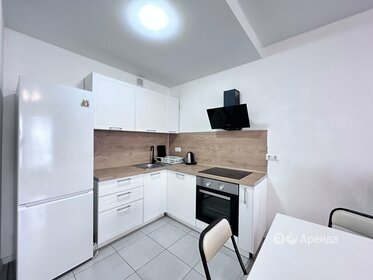 65 м², 2-комнатная квартира 54 500 ₽ в месяц - изображение 6