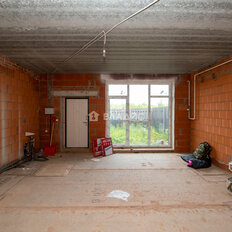 таунхаус + 2 сотки, участок - изображение 3