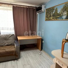 Квартира 17 м², студия - изображение 2