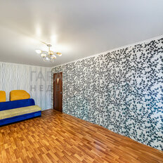 Квартира 30,5 м², 1-комнатная - изображение 3