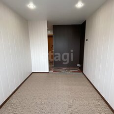 Квартира 13,7 м², студия - изображение 2