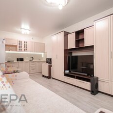 Квартира 40 м², 2-комнатная - изображение 3