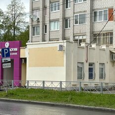 245 м², помещение свободного назначения - изображение 3