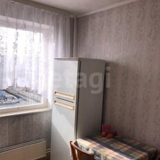 Квартира 54 м², 2-комнатная - изображение 4