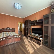 Квартира 56,1 м², 2-комнатная - изображение 2