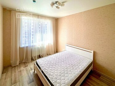 40 м², 2-комнатная квартира 21 000 ₽ в месяц - изображение 28