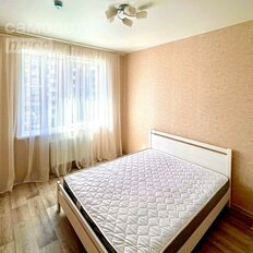 Квартира 38,3 м², 2-комнатная - изображение 3