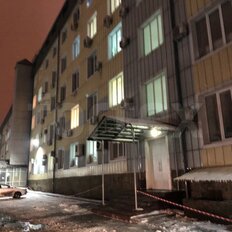 79 м², офис - изображение 4