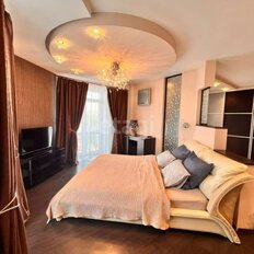 Квартира 155 м², 3-комнатная - изображение 2