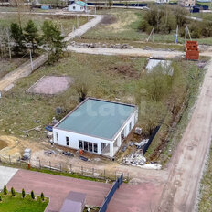 дом + 12 соток, участок - изображение 4