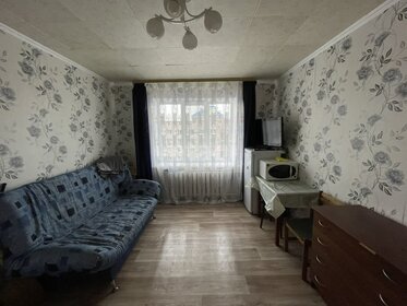 12,4 м², комната 950 000 ₽ - изображение 17