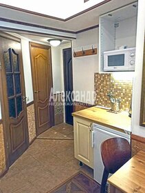 10,9 м², квартира-студия 3 315 000 ₽ - изображение 132