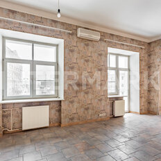 Квартира 163,1 м², 4-комнатная - изображение 3