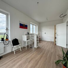 Квартира 50,1 м², 2-комнатная - изображение 4