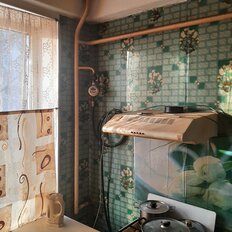 Квартира 43 м², 2-комнатная - изображение 3