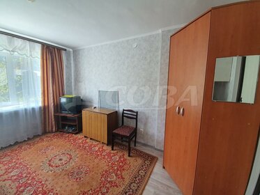 18 м², комната 1 600 000 ₽ - изображение 19