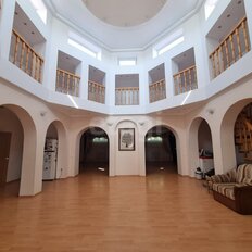 дом + 5,9 сотки, участок - изображение 1