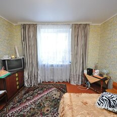 Квартира 64 м², 3-комнатная - изображение 3