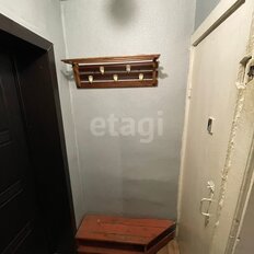Квартира 30,8 м², 1-комнатная - изображение 2